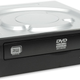 Illustration for article titled The TAY Beginners Guide to Gaming PC Hardware *UPDATED*